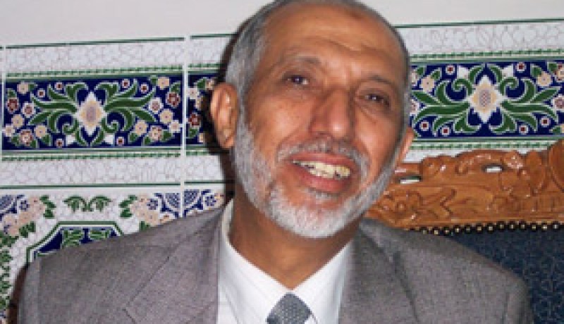 الغليان في غزة وليس في الجزائر؟