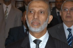 أين وعدك يا بلخادم؟