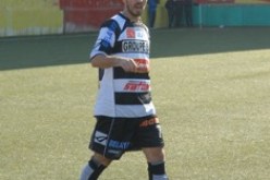 ـ    1500 تذكرة ستباع في تونس، وبلقايد والعيفاوي يطلبان الإعفاء