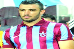 بلكالام مرشـح للانضمام إلى فنربخشة التركي في الميركاتو