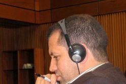 برلماني سابق عن الأفلان أمام القضاء بتهمة التخابر مع الإسبان