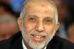 رجال الأعمال عند بلخادم