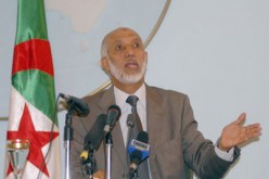 جبهة التحرير الوطني تنصب أربعة لجان لمراجعة الدستور وقوانين الانتخابات و الأحزاب والإعلام