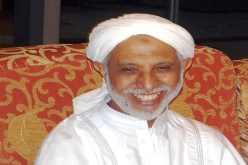 بلخادم في‮ ‬السودان