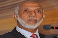 مجاهدو الأوراس‮ ‬يرحلون‮ ‬إلى البيّض