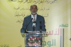 حذار أيها الأئمة من الانحراف في التوجيه وإقحام الأمة في الظلمات