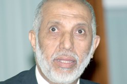 بلخادم والبطالة المقنعة