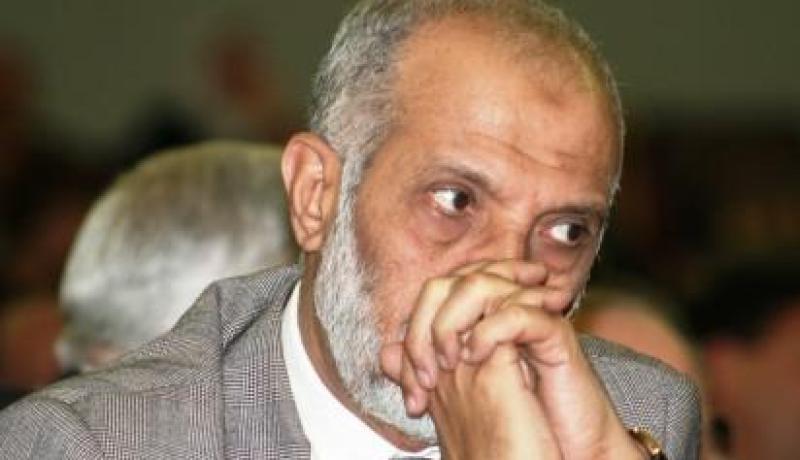 غسيل الأفلان في المحاكم