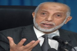 شباب الآفلان ''محڤور''