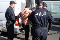 صهر بلخادم يحتال على مدراء بتلمسان باسم مستشار بوتفليقة