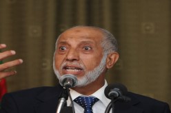 الآفلان يصدر مجلة ''الحرّة''