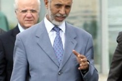 بلخادم : مجلس الأمن الدولي مات