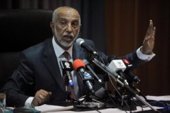 بلخادم: سنعمل على إصلاح الجباية المحلية لتدعيم الإمكانيات المالية للبلديات