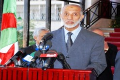 الذكرى ال50 لاستعادة السيادة الوطنية : فرنسا تعمل على تشويه الثورة