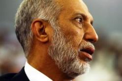 وزراء الجزائر ينتفضون ضد حقرة المصريين