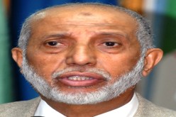 الشيوعيون عند بلخادم