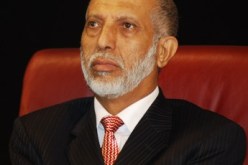 نهاية عهد ''الخلاطين'' في ''الأفلان''