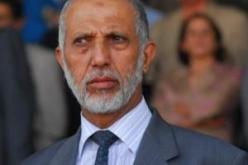 عبد العزيز بلخادم يصرح لـ''النهار'': ''الجزائر باستطاعتها احتضان مباريات دولية في آفاق 2020 و2030''