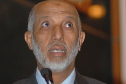 مصير بلخادم  يتحدد الشهر ديسمبر المقبل