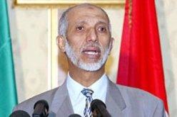 الماتش مبيوع