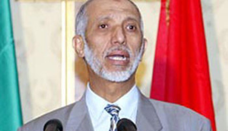 الماتش مبيوع
