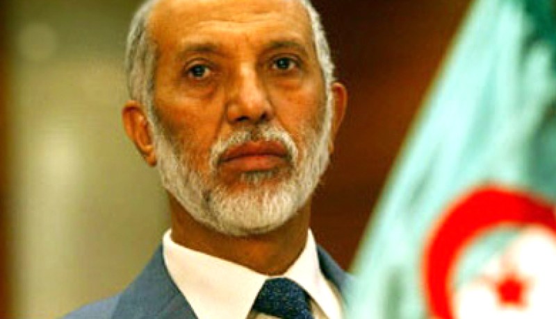 بلخادم “الاستحقاق القادم محطة لتقييم مسار عمل الأحزاب ولصياغة التزامات جديدة”
