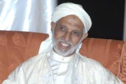 بلخادم لا يفوت فرسان القرآن