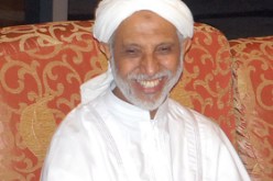 الرئيس يدعم بلخادم بشروط