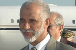 هل سيقف بلخادم ضد لوبي عمار تو