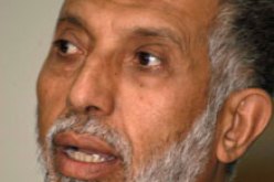 بلخادم: الحكومة ستتخذ إجراءات ضد بعثة الحج في حال التأكد من التقصير