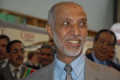 عقد المؤتمر التاسع لحزب جبهة التحرير الوطني يوم 19 مارس القادم