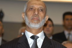 الأفلان يجتمع يوم 29 ديسمبر للإعلان الرسمي عن ترشيح بوتفليقة لعهدة ثالثة