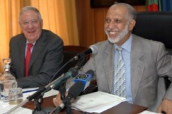 ..''الصحة جات ليك''