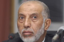 حضور بلخادم أكثر من بروتوكولي