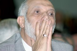 ما هو منصب بلخادم في الحكومة؟!