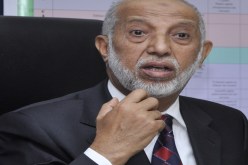 عادل إمام في‮ ‬خطاب بلخادم