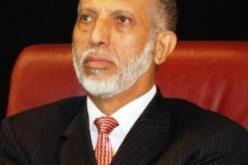 بلخادم بوتفليقة بخير ولا ينبغي صنع قضية سياسية من وضعه الصحي