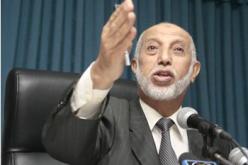 بلخادم ينتقد من المسيلة العدد الكبير للقوائم الحرة باعتبار انه لا يمكن محاسبة أصحابها