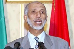 بلخادم يوجه تحذيرات شديدة اللهجة لمدير عام الوظيف العمومي