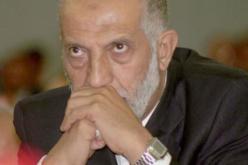 اللجنة المركزية لحزب جبهة التحرير الوطني تعقد دورتها السادسة على وقع خلافات داخلية