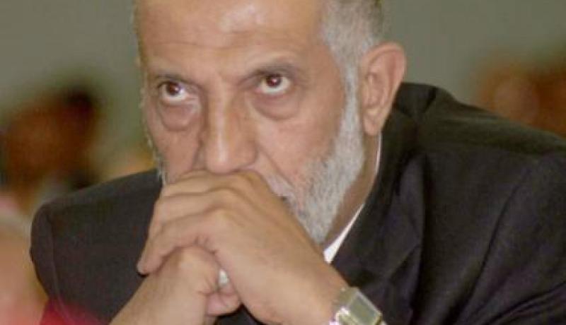 اللجنة المركزية لحزب جبهة التحرير الوطني تعقد دورتها السادسة على وقع خلافات داخلية