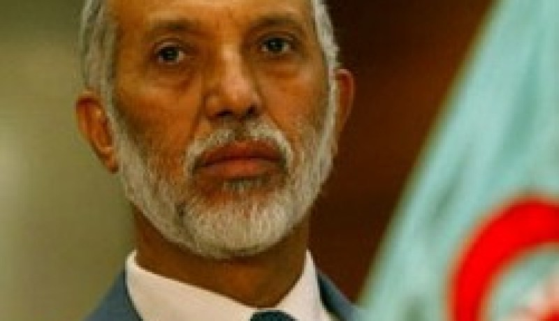 ”سنضع حدا للإحتجاجات والإضرابات التي تعطّل مصالح المواطنين”