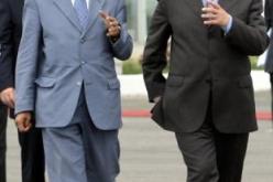 الآفالان والأرندي يفوزان بالأغلبية والإنشقاقات تلقي بظلالها على حمس