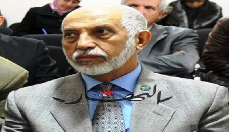 بلخادم : الاستحقاقات الانتخابية المقبلة تستلزم الكثير من النضج والوعي لأنها تختلف عن سابقاتها