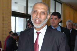 مؤسسات المجتمع المدني بدل الأحزاب السياسية
