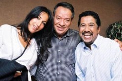 تصنع في المغرب وتباع في الجزائر!! المسيحيون  يدعون للتنصير في أغاني عبد الهادي بلخياط