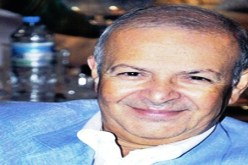 ‮لا ‬يوجد مغربي يشك في نزاهة الخضر و الجزائريين وما يثار كلام فارغ‬