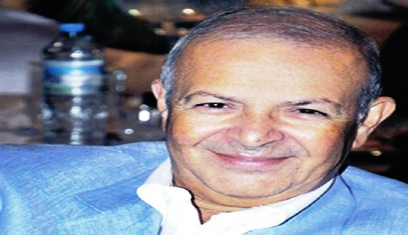 لا يوجد مغربي يشك في نزاهة الخضر و الجزائريين وما يثار كلام فارغ