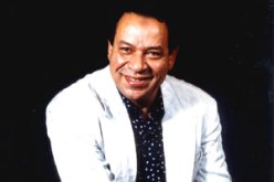 عبد الهادي بالخياط  ضيف  علي “الحان  و شباب”