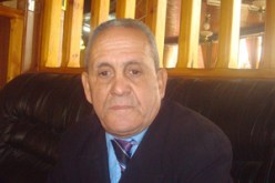 ترقبوه غدا: لأول مرة الشيخ بلخياطي للصحافة الجزائرية